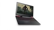 Lenovo Y700 Gaming 15.6
