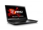 MSI GL72 6QD-001 17.3