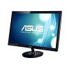 Asus VS239H-P 23-Inch Full HD 1920x1080 IPS HDMI DVI VGA...