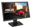 ASUS 24-inch 4K UHD FreeSync Gaming Monitor [MG24UQ] IPS, 4ms...