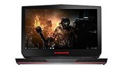 Alienware 15 4K UHD Touchscreen Gaming Laptop Intel Skylake Core...