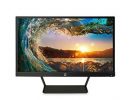 HP Pavilion 22cwa 21.5-inch IPS LED Backlit Monitor