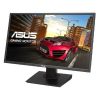 ASUS 27-inch 144Hz WQHD FreeSync Gaming Monitor [MG278Q] 1ms Rapid...
