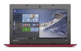 Lenovo - IdeaPad 100s 11.6