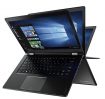 Lenovo Flex 4 14 Inch Touchscreen Laptop Intel Pentium Dual-Core...