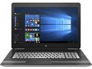 Newest HP Pavilion 17t (6th Gen. Intel i7-6700HQ, 4GB GDDR5...