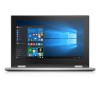 Dell Inspiron i3158-3275SLV 11.6 Inch 2-in-1 Touchscreen Laptop (6th Generation...