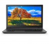 Toshiba Satellite C55-C5241