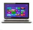 Toshiba Satellite S55-B5280 Intel Core i7, 12GB, 15.6 HD LED...