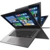 Toshiba Radius 14