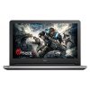 2016 Newest Dell Inspiron 14-inch HD Touchscreen Premium Laptop PC,...