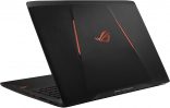 ASUS ROG STRIX GL502VY-DS74 15.6