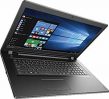 2016 Newest Lenovo 17.3