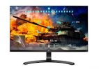 LG 27UD68-P 27-Inch 4K UHD IPS Monitor with FreeSync