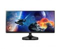 LG Electronics UM57 25UM57 25-Inch Screen LED-lit Monitor