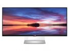 LG Electronics UM95 34UM95 34-Inch Screen LED-Lit Monitor