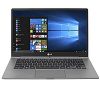 LG gram 14Z970 i7 14