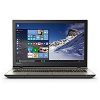 Toshiba Satellite S55-C5274 15.6 Inch Laptop (Intel Core i7-5500U 2.4...