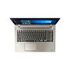 2016 Toshiba Satellite S55T 15.6