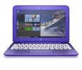 HP Stream 11.6-Inch Laptop (Intel Celeron, 2 GB RAM, 32...