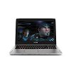 ROG Strix GL502VM 15.6