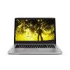ROG Strix GL702VM 17.3
