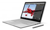 Microsoft Surface Book (128 GB, 8 GB RAM, Intel Core...