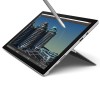 Microsoft Surface Pro 4 (128 GB, 4 GB RAM, Intel...