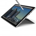 Microsoft Surface Pro 4 (512 GB, 16 GB RAM, Intel...