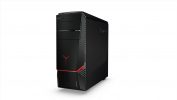 Lenovo Y700 Gaming Desktop (Core i5, 8 GB RAM, 1...