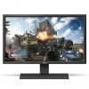 BenQ 27-Inch Gaming Monitor - LED 1080p HD Monitor -...