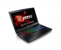 MSI Computer G Series GE72 Apache Pro-003 17.3