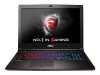 MSI GE62 APACHE-276;9S7-16J212-276 15.6-Inch Gaming Laptop