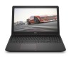 Dell Inspiron i7559-763BLK 15.6