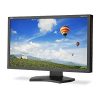 NEC Monitor PA272W-BK 27-Inch Screen LED-Lit Monitor