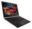 Acer Aspire V17 Nitro Black Edition VN7-791G-76Z8 17.3-Inch Full HD...