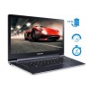 Samsung NP940X3G-K05US 13.3