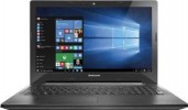 Lenovo - G50 15.6