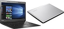 2016 Newest Lenovo Ideapad 100S Premium 11.6