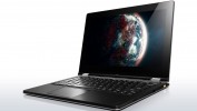 Lenovo IdeaPad Yoga 11s 11.6-Inch Convertible 2 in 1 Touchscreen...