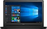 2017 Dell Inspiron 15.6 HD Touchscreen Flagship High Performance Laptop...