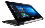 ASUS Transformer Book Flip TP200SA-DH04T 11.6-inch 2 in 1 Touchscreen...