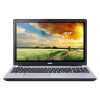 Acer Aspire V 15 Touch V3-572P-326T Signature Edition Laptop