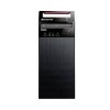 Lenovo ThinkCentre E73 i5-4460S 4GB 500GB HDD Windows 7 Pro...
