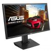 ASUS 28-inch 4K Freesync Gaming Monitor [MG28UQ] UHD 1ms Rapid...