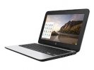 HP 11.6