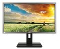 Acer B286HK ymjdpprz 28-inch UHD 4K2K (3840 x 2160) Widescreen...