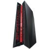 Asus G20AJ-US009S Intel Core i7-4790 3.6GHz 8GB DDR3 1TB HDD...