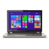 2015 Newest Toshiba Radius Series Multi-Mode (360 Degree Screen Rotation)...