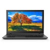 2016 Newest Toshiba Satellite C55 15.6